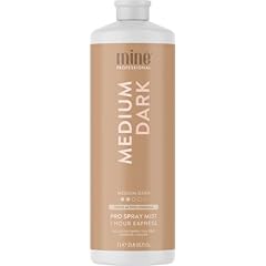 Minetan minetan medium d'occasion  Livré partout en France