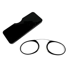 Kokobin lunettes lire d'occasion  Livré partout en France