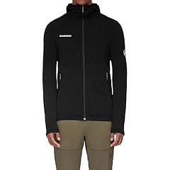 Mammut aconcagua light gebraucht kaufen  Wird an jeden Ort in Deutschland