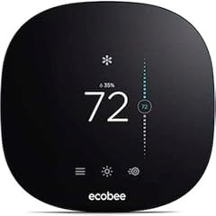 Ecobee3 lite smart for sale  Delivered anywhere in USA 