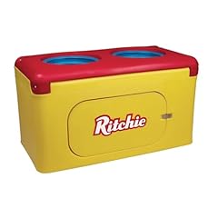 Ritchie eco fount for sale  Delivered anywhere in USA 