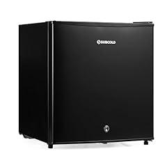 Subcold eco50 mini for sale  Delivered anywhere in UK