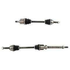 Trq front axle for sale  Delivered anywhere in USA 