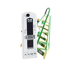 Gigahertz solutions hf38b d'occasion  Livré partout en Belgiqu