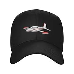 Tpdodon baseball cap for sale  Delivered anywhere in UK
