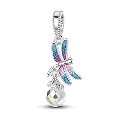 Narmo 925 sterling for sale  Delivered anywhere in USA 