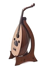 Oudandmore arabic oud for sale  Delivered anywhere in USA 