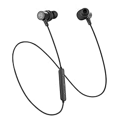 Soundpeats q30hd écouteurs d'occasion  Livré partout en France
