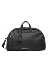 Armani men essential for sale  Delivered anywhere in UK