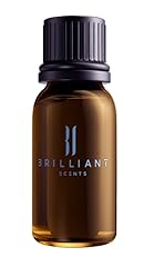 Brilliant scents diffuser for sale  Delivered anywhere in USA 