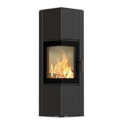 Ildnord steel 8kw d'occasion  Livré partout en France