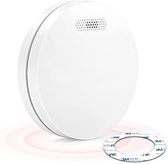 Cpvan smoke alarm for sale  Delivered anywhere in UK
