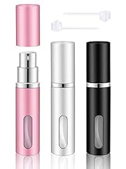 Belevo vaporisateur parfum d'occasion  Livré partout en Belgiqu