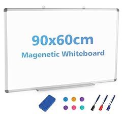 Grandma shark whiteboard for sale  Delivered anywhere in UK