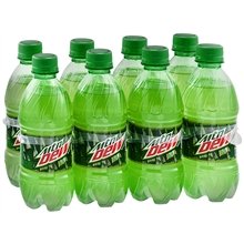 Mountain dew ounce for sale  Delivered anywhere in USA 