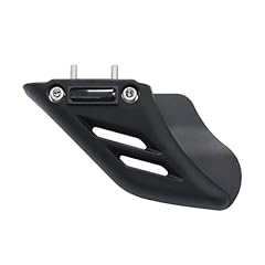 Compatibile con yamaha usato  Spedito ovunque in Italia 