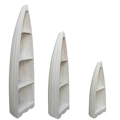 Riental galerie bootsregal gebraucht kaufen  Wird an jeden Ort in Deutschland