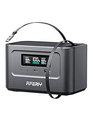 Aferiy 31000mah 99.2wh for sale  Delivered anywhere in UK