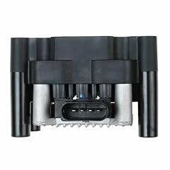 Ignition coil pack for sale  Delivered anywhere in UK