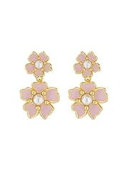 Ted baker pettina for sale  Delivered anywhere in UK