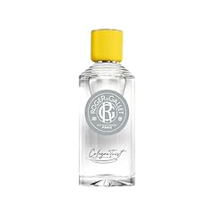 Roger gallet cologne for sale  Delivered anywhere in USA 