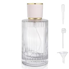 Yerpkefey 100ml 3.4 for sale  Delivered anywhere in USA 