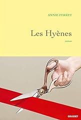 Hyènes d'occasion  Livré partout en France