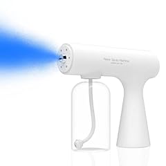 Nano spray gun for sale  Delivered anywhere in USA 