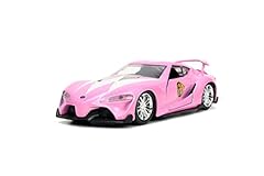 Mighty morphin power for sale  Delivered anywhere in UK