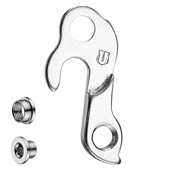 Derailleur hanger compatible for sale  Delivered anywhere in USA 