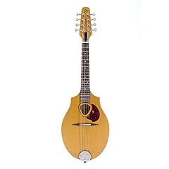 Seagull mandolin natural for sale  Delivered anywhere in USA 