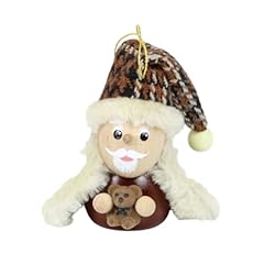 Steinbach wooden ornament for sale  Delivered anywhere in USA 