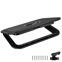 Marine boat hatch for sale  Delivered anywhere in USA 
