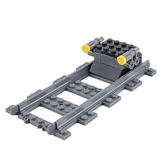 Lego city eisenbahn gebraucht kaufen  Wird an jeden Ort in Deutschland