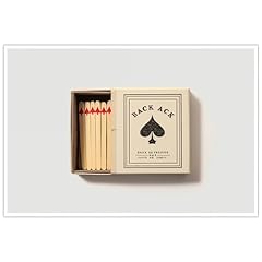 Matches aesthetic wall for sale  Delivered anywhere in USA 