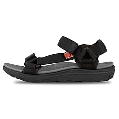 Lakeland active men for sale  Delivered anywhere in UK