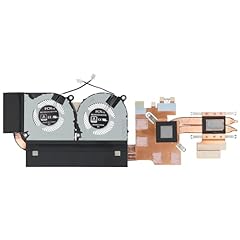 Thermal module dis d'occasion  Livré partout en France