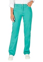 Damart cotton stretch for sale  Delivered anywhere in UK