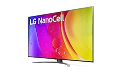 50nano819qa 127 ultra d'occasion  Livré partout en France