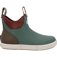 Xtratuf ankle deck for sale  Delivered anywhere in UK