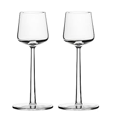 Iittala essence dessert gebraucht kaufen  Wird an jeden Ort in Deutschland