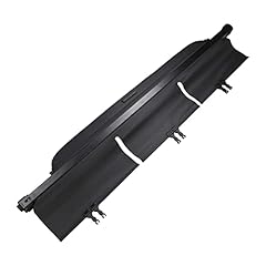 Jdmspeed black rear for sale  Delivered anywhere in UK