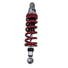 Moto shock spring for sale  Delivered anywhere in UK