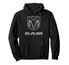 Ram trucks grey for sale  Delivered anywhere in USA 