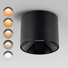 Ajbvp modern led for sale  Delivered anywhere in USA 
