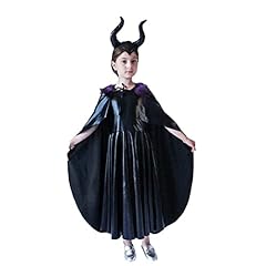 Sinsen maleficent costume for sale  Delivered anywhere in UK