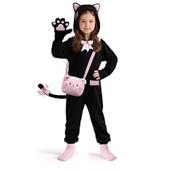 Anphile kids cat for sale  Delivered anywhere in USA 
