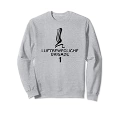 Air bewegliche brigade d'occasion  Livré partout en France