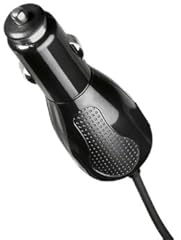 Hama cigarette lighter for sale  Delivered anywhere in UK