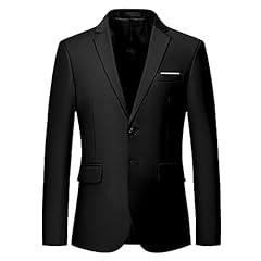 Men casual suit for sale  Delivered anywhere in UK